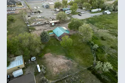 320 N 200 E, Vernal, UT 84078 - Photo 55