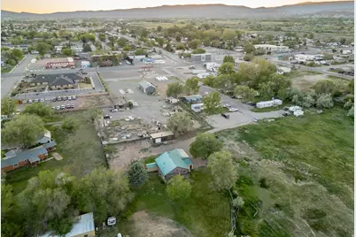 320 N 200 E, Vernal, UT 84078 - Photo 73