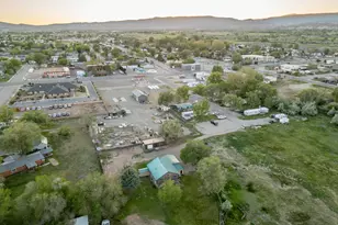320 N 200 E, Vernal, UT 84078 - Photo 73