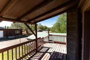 320 N 200 E, Vernal, UT 84078 - Photo 11