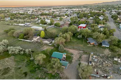 320 N 200 E, Vernal, UT 84078 - Photo 59
