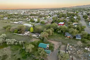 320 N 200 E, Vernal, UT 84078 - Photo 59