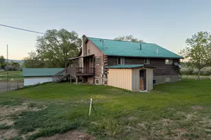 320 N 200 E, Vernal, UT 84078 - Photo 5