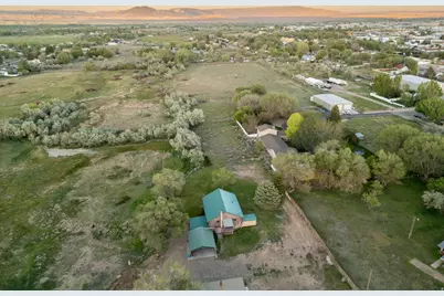 320 N 200 E, Vernal, UT 84078 - Photo 69
