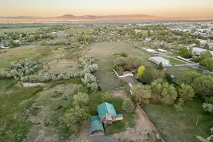 320 N 200 E, Vernal, UT 84078 - Photo 69