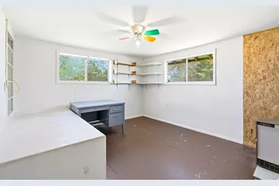 320 N 200 E, Vernal, UT 84078 - Photo 33