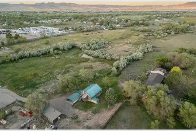 320 N 200 E, Vernal, UT 84078 - Photo 71
