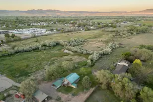 320 N 200 E, Vernal, UT 84078 - Photo 71
