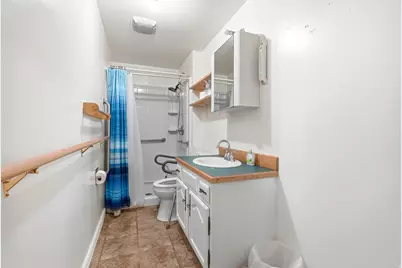 320 N 200 E, Vernal, UT 84078 - Photo 27