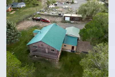 320 N 200 E, Vernal, UT 84078 - Photo 43