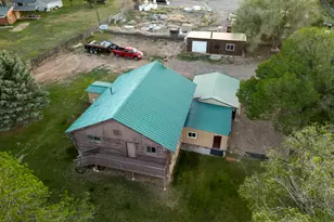 320 N 200 E, Vernal, UT 84078 - Photo 43