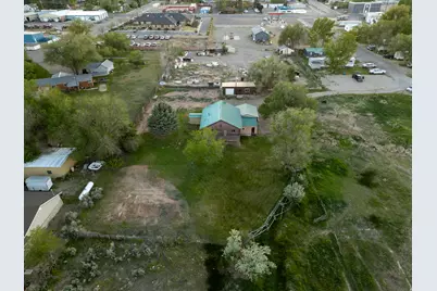 320 N 200 E, Vernal, UT 84078 - Photo 57