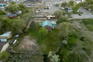 320 N 200 E, Vernal, UT 84078 - Photo 57