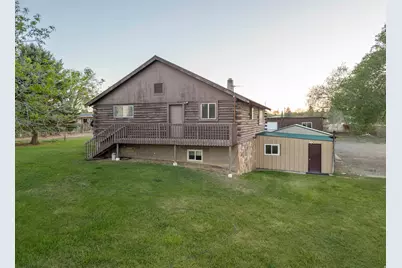 320 N 200 E, Vernal, UT 84078 - Photo 7