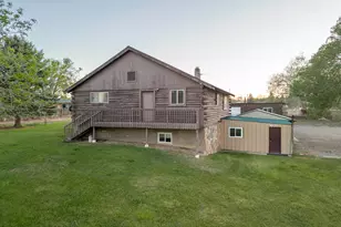 320 N 200 E, Vernal, UT 84078 - Photo 7