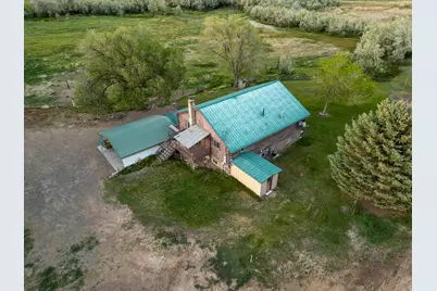 320 N 200 E, Vernal, UT 84078 - Photo 45