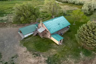 320 N 200 E, Vernal, UT 84078 - Photo 45