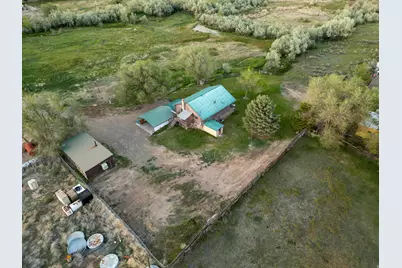 320 N 200 E, Vernal, UT 84078 - Photo 53