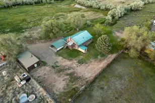 320 N 200 E, Vernal, UT 84078 - Photo 53