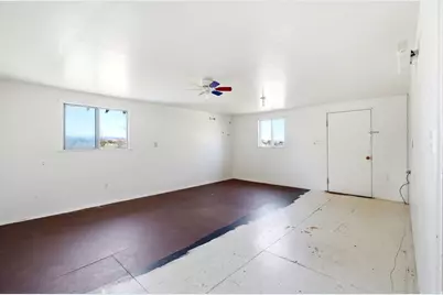 320 N 200 E, Vernal, UT 84078 - Photo 41