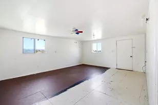 320 N 200 E, Vernal, UT 84078 - Photo 41