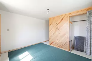 320 N 200 E, Vernal, UT 84078 - Photo 31