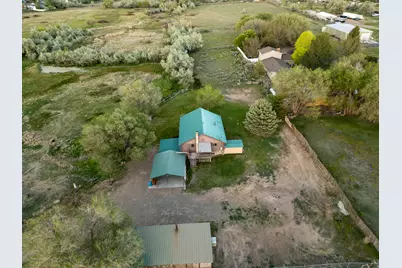 320 N 200 E, Vernal, UT 84078 - Photo 51
