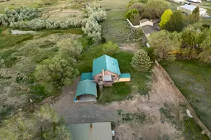 320 N 200 E, Vernal, UT 84078 - Photo 51
