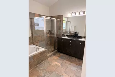 6579 S Salt Creek Cir, Salt Lake City, UT 84118 - Photo 15