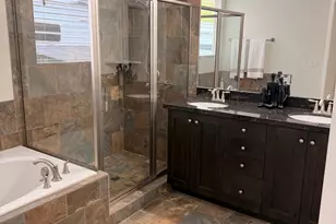6579 S Salt Creek Circle, Salt Lake City, UT 84118 - Photo 15