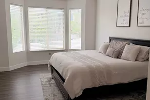 6579 S Salt Creek Circle, Salt Lake City, UT 84118 - Photo 11