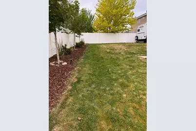 6579 S Salt Creek Cir, Salt Lake City, UT 84118 - Photo 25