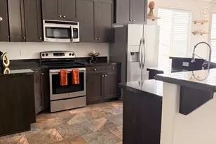 6579 S Salt Creek Circle, Salt Lake City, UT 84118 - Photo 7