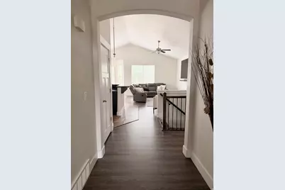 6579 S Salt Creek Cir, Salt Lake City, UT 84118 - Photo 5
