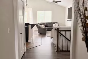 6579 S Salt Creek Circle, Salt Lake City, UT 84118 - Photo 5