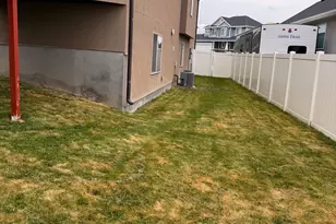 6579 S Salt Creek Circle, Salt Lake City, UT 84118 - Photo 27