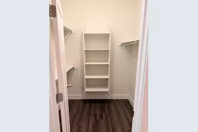 6579 S Salt Creek Cir, Salt Lake City, UT 84118 - Photo 13