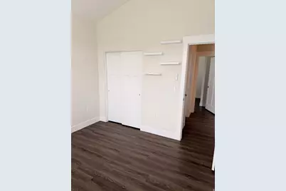 6579 S Salt Creek Cir, Salt Lake City, UT 84118 - Photo 19