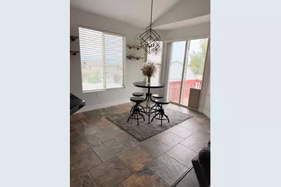 6579 S Salt Creek Cir, Salt Lake City, UT 84118 - Photo 9