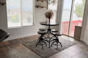 6579 S Salt Creek Circle, Salt Lake City, UT 84118 - Photo 9