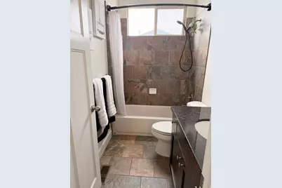 6579 S Salt Creek Cir, Salt Lake City, UT 84118 - Photo 21