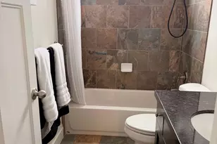 6579 S Salt Creek Circle, Salt Lake City, UT 84118 - Photo 21
