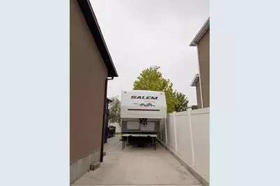 6579 S Salt Creek Cir, Salt Lake City, UT 84118 - Photo 29