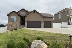 6579 S Salt Creek Circle, Salt Lake City, UT 84118 - Photo 1