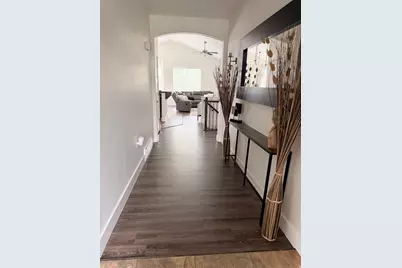 6579 S Salt Creek Cir, Salt Lake City, UT 84118 - Photo 3