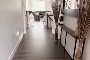 6579 S Salt Creek Circle, Salt Lake City, UT 84118 - Photo 3