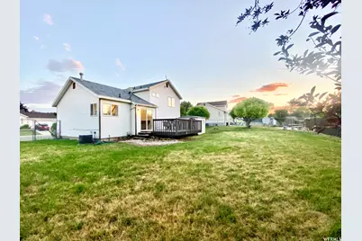 6238 W Contadora Dr S, West Valley, UT 84128 - Photo 3