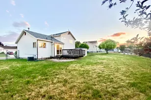 6238 W Contadora Dr S, West Valley, UT 84128 - Photo 3