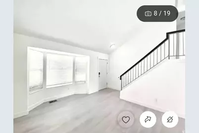 6238 W Contadora Dr S, West Valley, UT 84128 - Photo 13
