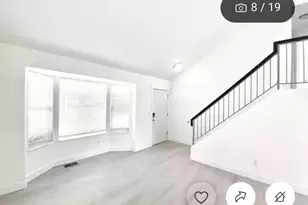 6238 W Contadora Dr S, West Valley, UT 84128 - Photo 13